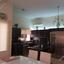 4 bedroom detached house for sale dekeleia larnaca 8839312 thumbnail 17044663