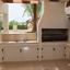 4 bedroom detached house for sale dekeleia larnaca 8839312 thumbnail 17044665