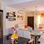 4 bedroom detached house for sale dekeleia larnaca 8839312 thumbnail 17044666