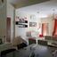 4 bedroom detached house for sale dekeleia larnaca 8839312 thumbnail 17044668