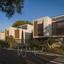 4 bedroom detached house for sale geroskipou plage paphos 8966312 thumbnail 17834705