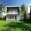 4 bedroom detached house for sale kallithea nicosia 8086312 thumbnail 15523629