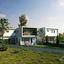 4 bedroom detached house for sale kallithea nicosia 8086312 thumbnail 15523630
