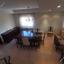 4 bedroom detached house for sale makedonitissa nicosia 1873312 thumbnail 17074589