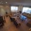 4 bedroom detached house for sale makedonitissa nicosia 1873312 thumbnail 17074590