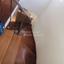 4 bedroom detached house for sale makedonitissa nicosia 1873312 thumbnail 17074591