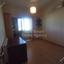 4 bedroom detached house for sale makedonitissa nicosia 1873312 thumbnail 17074592