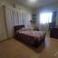4 bedroom detached house for sale makedonitissa nicosia 1873312 thumbnail 17074593