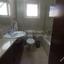 4 bedroom detached house for sale makedonitissa nicosia 1873312 thumbnail 17074594