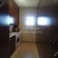 4 bedroom detached house for sale makedonitissa nicosia 1873312 thumbnail 17074595