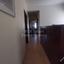 4 bedroom detached house for sale makedonitissa nicosia 1873312 thumbnail 17074596