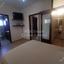 4 bedroom detached house for sale makedonitissa nicosia 1873312 thumbnail 17074597