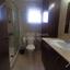 4 bedroom detached house for sale makedonitissa nicosia 1873312 thumbnail 17074598
