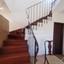 4 bedroom detached house for sale makedonitissa nicosia 1873312 thumbnail 17074601