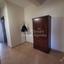 4 bedroom detached house for sale makedonitissa nicosia 1873312 thumbnail 17074603