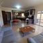 4 bedroom detached house for sale makedonitissa nicosia 1873312 thumbnail 17074605