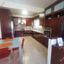 4 bedroom detached house for sale makedonitissa nicosia 1873312 thumbnail 17074606