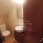 4 bedroom detached house for sale makedonitissa nicosia 1873312 thumbnail 17074607