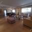 4 bedroom detached house for sale makedonitissa nicosia 1873312 thumbnail 17074609