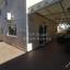 4 bedroom detached house for sale makedonitissa nicosia 1873312 thumbnail 17074610
