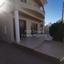 4 bedroom detached house for sale makedonitissa nicosia 1873312 thumbnail 17074612