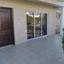 4 bedroom detached house for sale makedonitissa nicosia 1873312 thumbnail 17074613