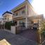 4 bedroom detached house for sale makedonitissa nicosia 1873312 thumbnail 17074614