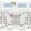 4 bedroom detached house for sale strovolos nicosia 8587312 thumbnail 16330400