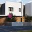 4 bedroom detached house for sale strovolos nicosia 8587312 thumbnail 16330403