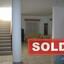4 bedroom detached house sold psimolofou nicosia 220312 thumbnail 125136