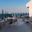 4 bedroom penthouse for sale potamos germasogeias limassol 1597312 thumbnail 12581913