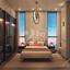 4 bedroom penthouse for sale potamos germasogeias limassol 1597312 thumbnail 12581916