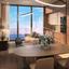 4 bedroom penthouse for sale potamos germasogeias limassol 1597312 thumbnail 12581917