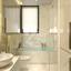 4 bedroom penthouse for sale potamos germasogeias limassol 1597312 thumbnail 12581918