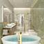 4 bedroom penthouse for sale potamos germasogeias limassol 1597312 thumbnail 12581922