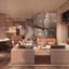 4 bedroom penthouse for sale potamos germasogeias limassol 1597312 thumbnail 12581924