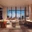 4 bedroom penthouse for sale potamos germasogeias limassol 1597312 thumbnail 12581926