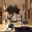 4 bedroom penthouse for sale potamos germasogeias limassol 1597312 thumbnail 12581935