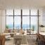 4 bedroom penthouse for sale potamos germasogeias limassol 1597312 thumbnail 12581960