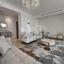 4 bedroom penthouse off market linopetra limassol 1598312 thumbnail 5138202