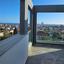 4 bedroom town house for sale agios athanasios limassol 7784312 thumbnail 15564232