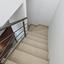 4 bedroom town house for sale agios athanasios limassol 7784312 thumbnail 15564234