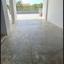 4 bedroom town house for sale agios athanasios limassol 7784312 thumbnail 15564235