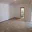 4 bedroom town house for sale agios athanasios limassol 7784312 thumbnail 15564237