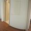 4 bedroom town house for sale agios athanasios limassol 7784312 thumbnail 15564238