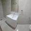 4 bedroom town house for sale agios athanasios limassol 7784312 thumbnail 15564240