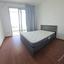 4 bedroom town house for sale agios athanasios limassol 7784312 thumbnail 15564241