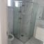 4 bedroom town house for sale agios athanasios limassol 7784312 thumbnail 15564243