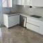 4 bedroom town house for sale agios athanasios limassol 7784312 thumbnail 15564244