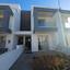 4 bedroom town house for sale agios athanasios limassol 7784312 thumbnail 15564246
